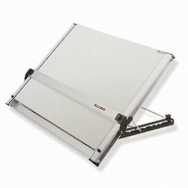 미카도 휴대용제도판 경질 MK-PS-406 450x600mm 고급형 316,660원