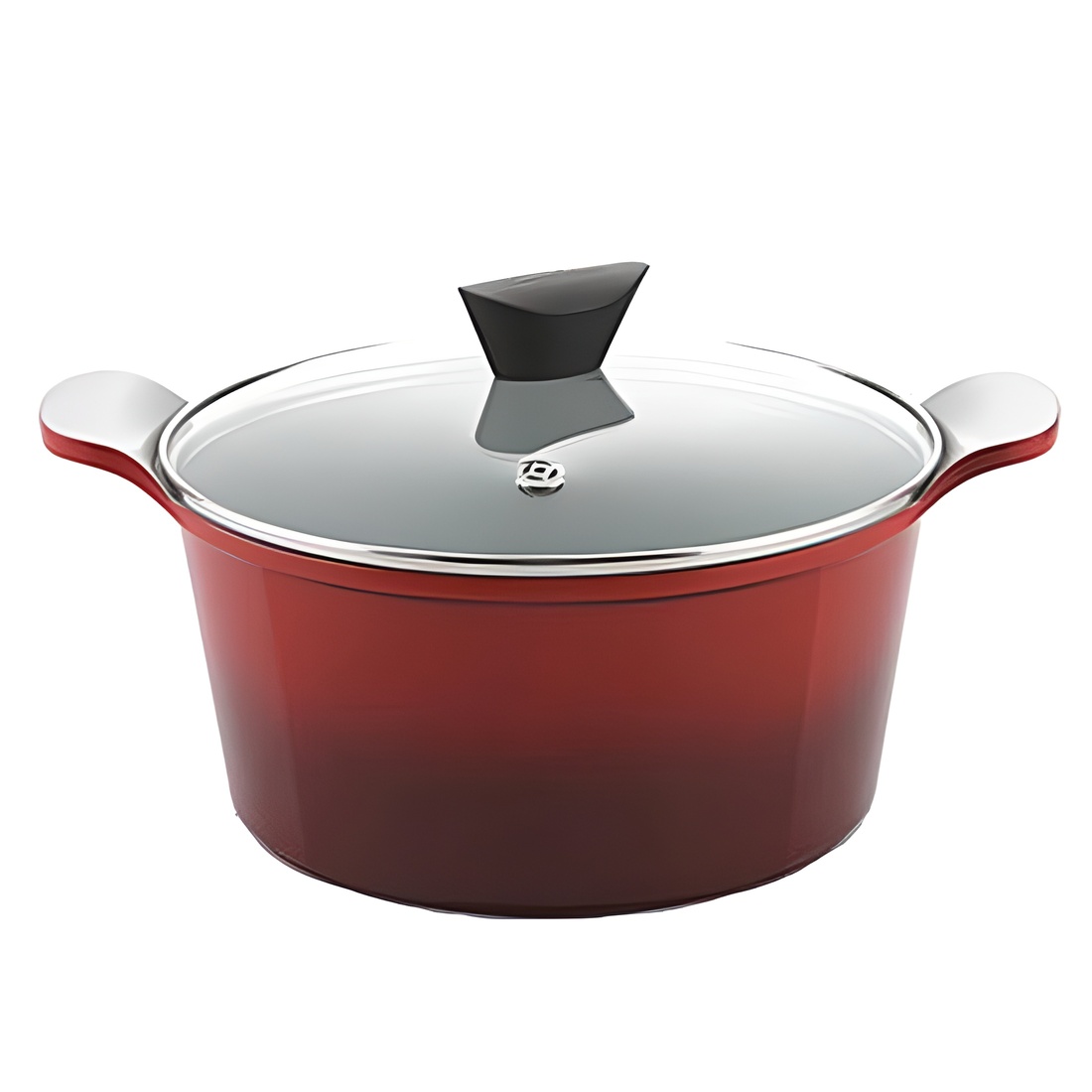 네오플램 에콜론냄비 벤 24양수 30,000원