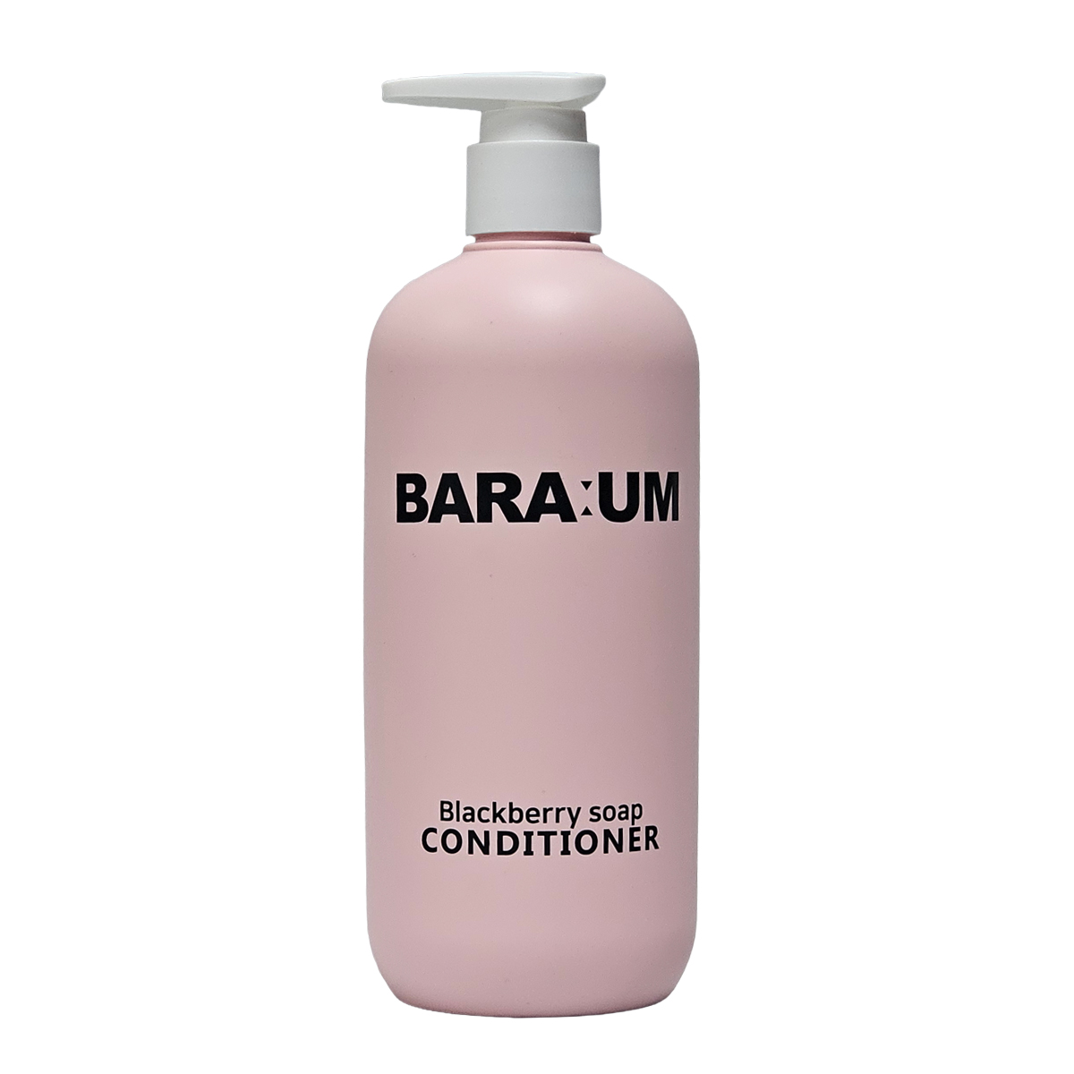 냄새 좋은 퍼퓸 향 오래가는 정수리 두피 냄새 트리트먼트 린스 바라움 블랙베리솝 컨디셔너, 1개, 490ml, 현재가 18,900원