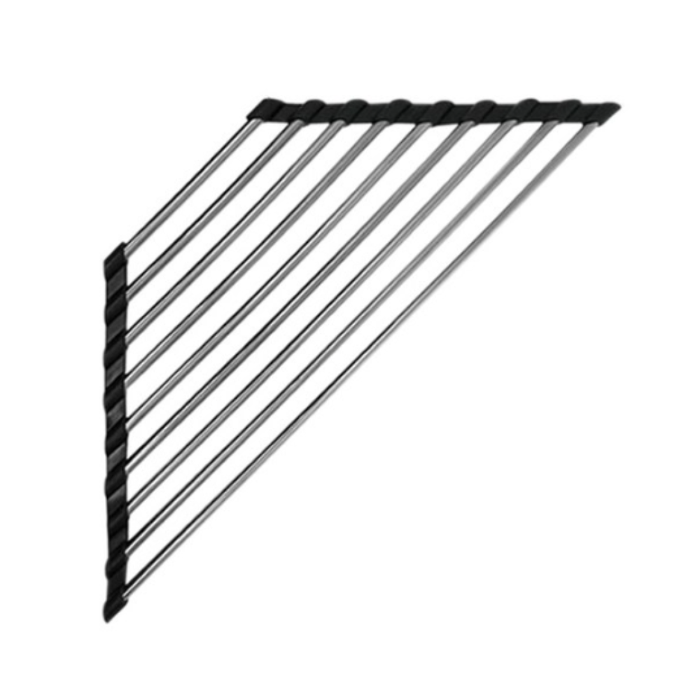 4BNK 스텐 코너 식기건조 싱크롤 선반 매트 9롤 352,800원