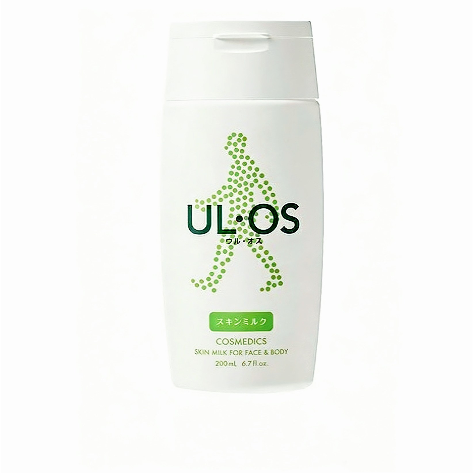 우르오스 남성용 올인원 스킨밀크 15,370원