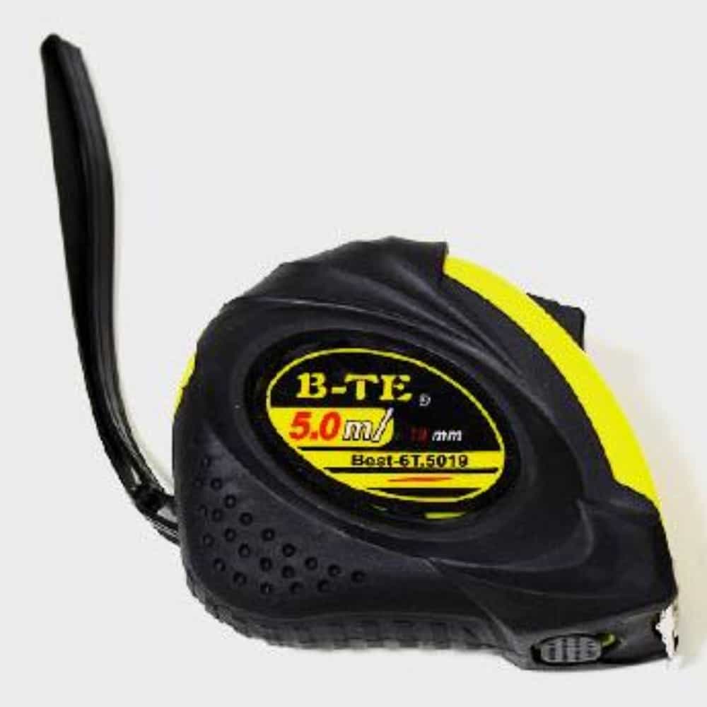 위블리 줄자 3/5M 2,900원