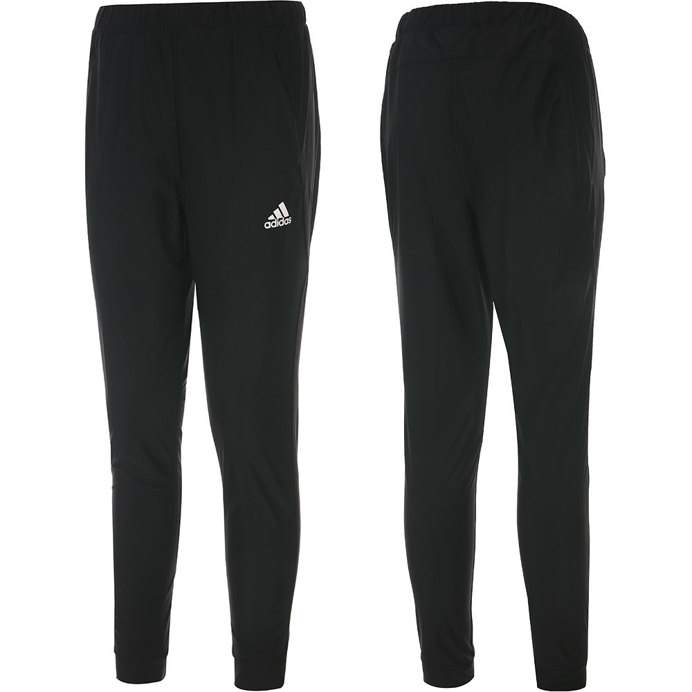 아디다스 남녀공용 사우나 상하의 땀복 웜업수트 트레이닝복 29,000원