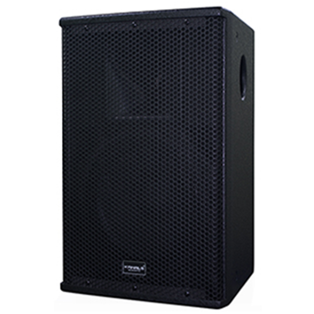 카날스 패시브 스피커 KRS-1540 전문가용 15인치 독일 고급도료 4회 도장, SM 701,680원