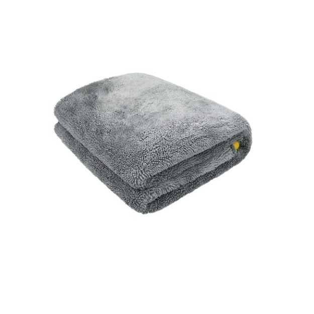 마그웻 싱글 드라잉타월 대형 29,700원