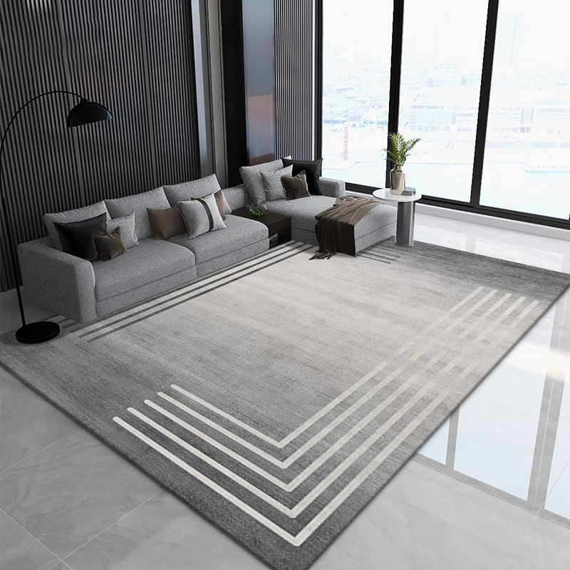 MAKABORO 북유럽 거실 카페트 초대형 러그 매트 방수 쉬운 관리 카펫 미끄럼 방지 59,800원