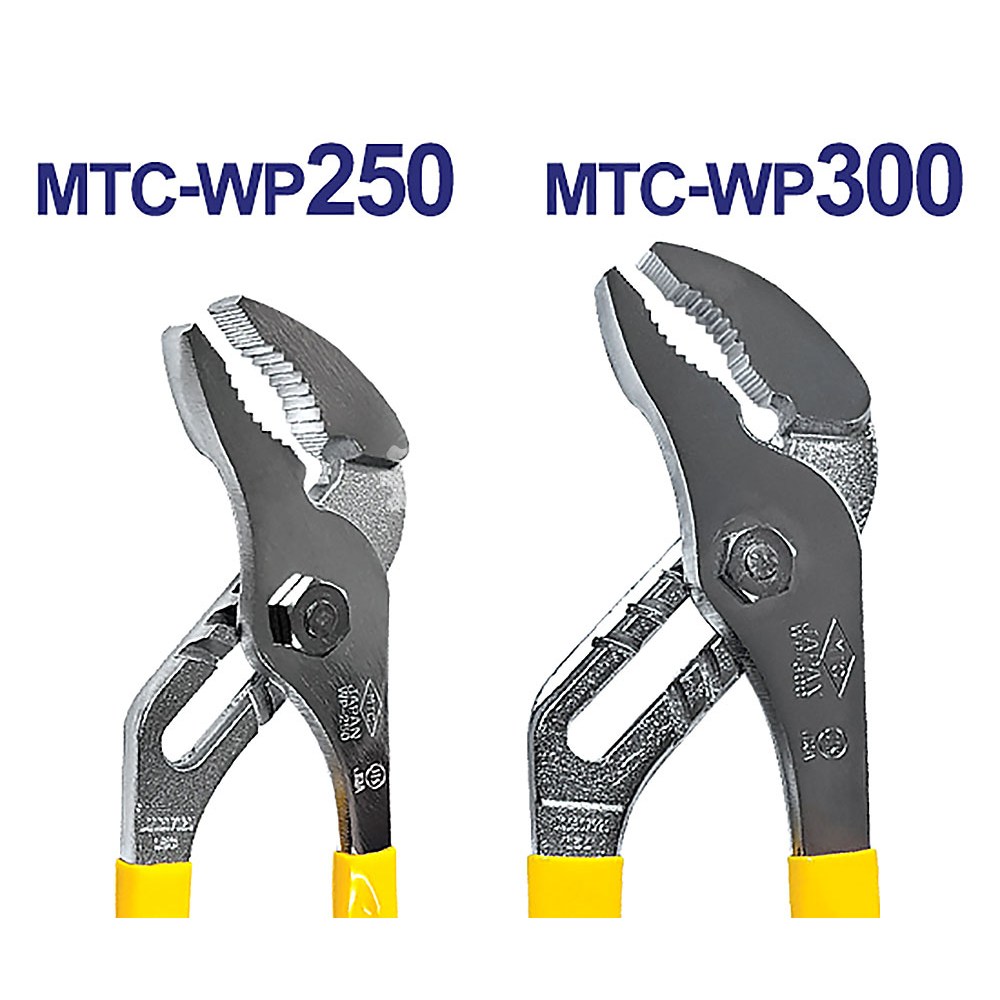 MTC 엠티씨 일본제품 첼라 300mm 12인치 MTC-WP300, 1개 35,000원