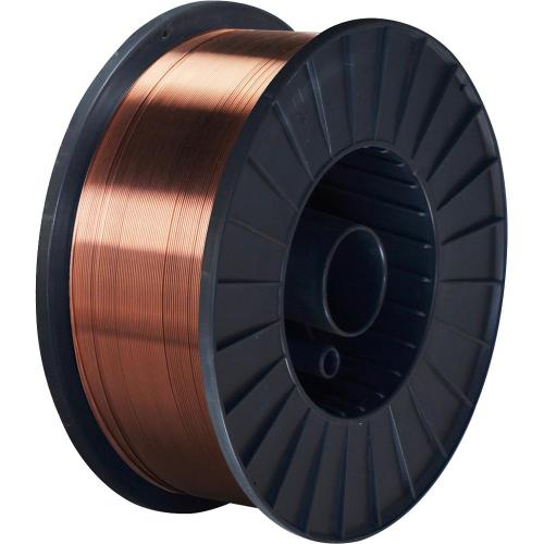 CRETOS 용접봉 솔리드와이어 CSW-70(0.9mm) 20KG 49,140원