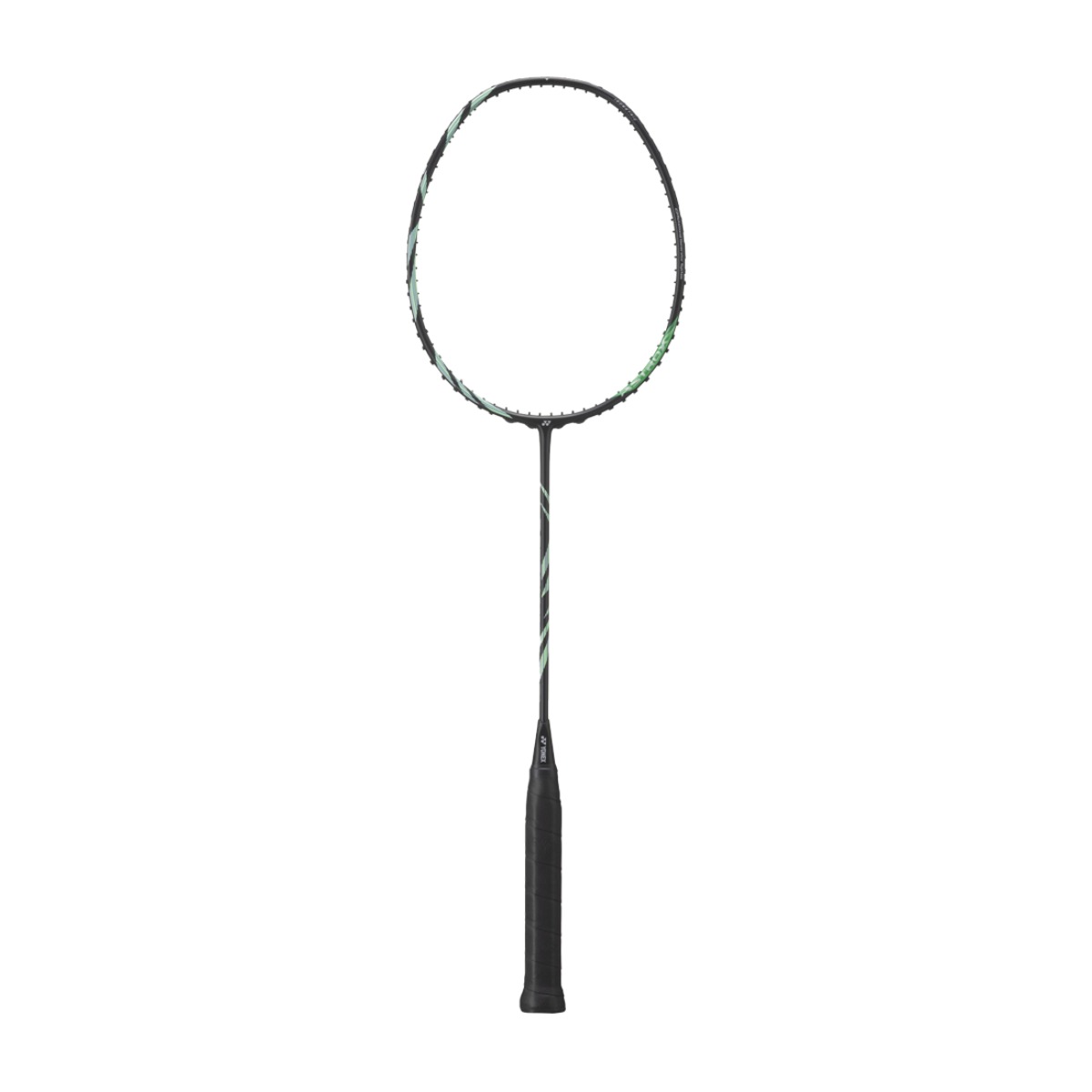 요넥스 중급자 배드민턴 라켓 ASTROX 11, 1개 163,000원