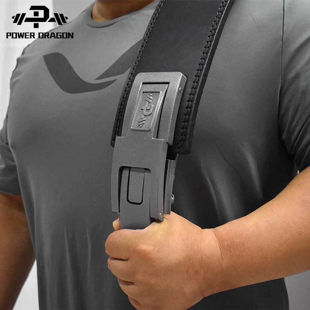 sandstorm sbd벨트 복압 데드리프트 허리보호대 헬스 160,500원