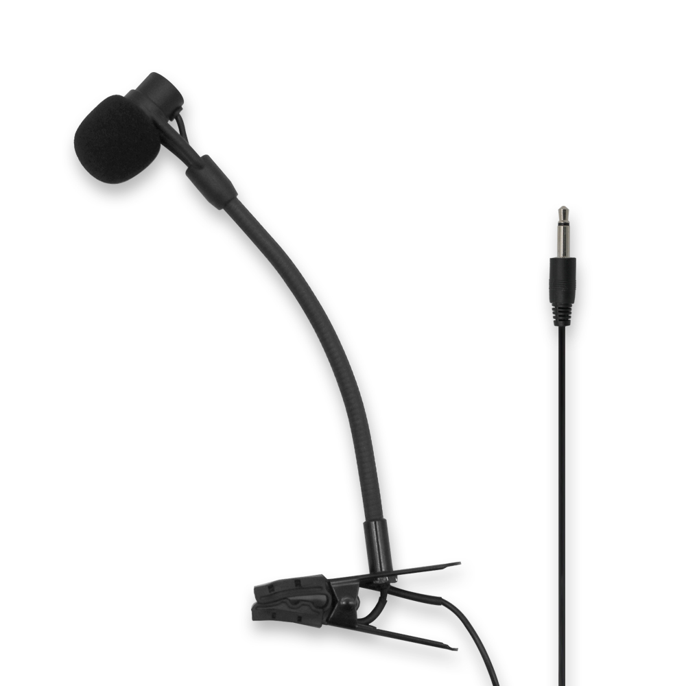 디보이스 SCX309A2 색소폰 관악기 마이크 고급형 악기마이크 연주 공연 방송, SCX309A2 87,000원