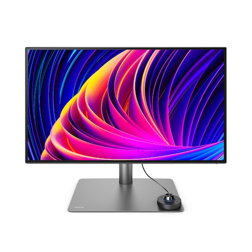 BenQ 벤큐 PD2725U 4K UHD 아이케어 27인치 무결점 모니터 1,190,000원