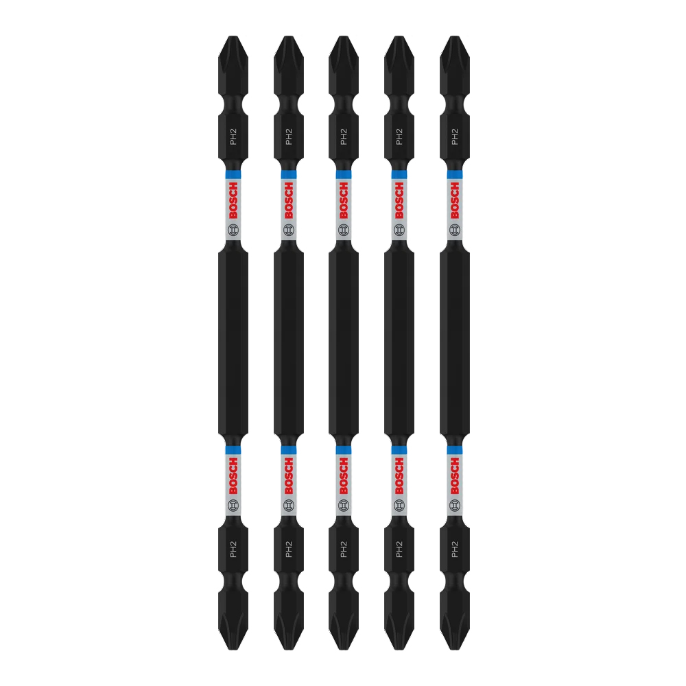 블랙 십자비트 토션비트(150mm) 5개 전동드라이버비트 전동드릴비트 드라이버비트 드릴비트 16,500원