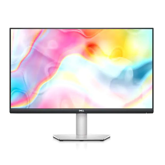 DELL 델  S2722QC 후속 S2725QC IPS패널 4K UHD 모니터 PD지원 459,000원