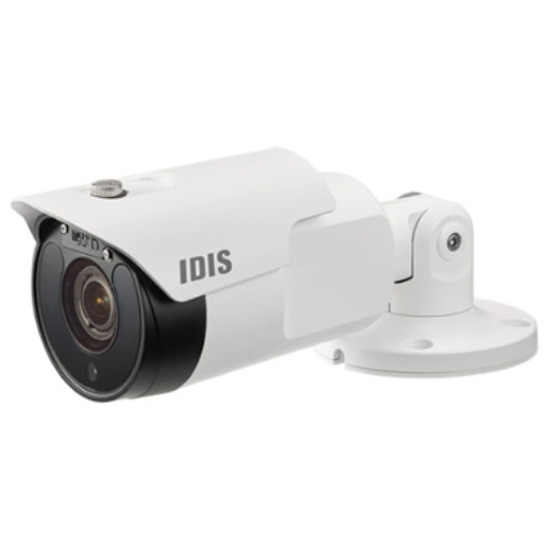 DC-T3642HRX 2MP 전동 뷸렛 적외선 카메라 아이디스, 1개 450,000원