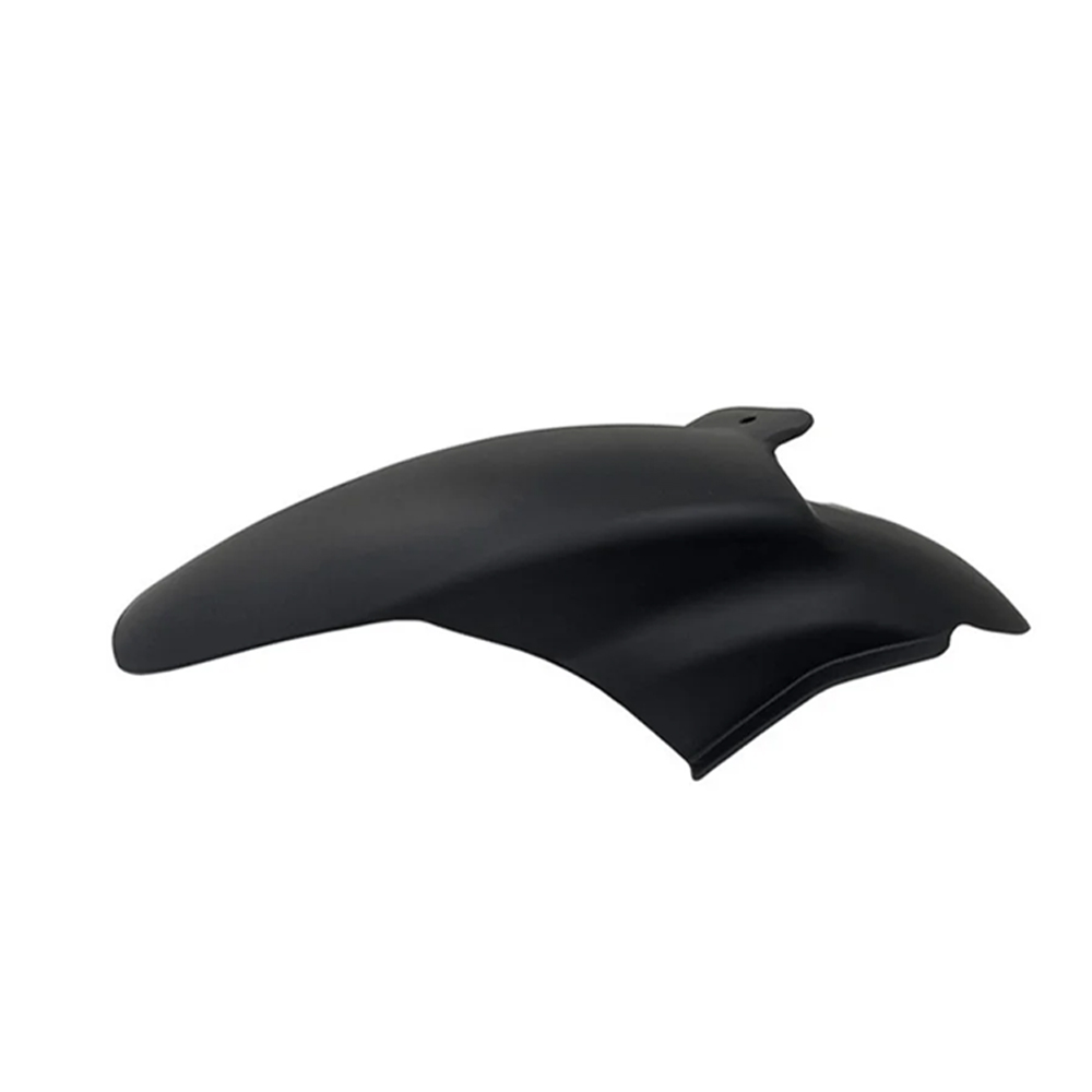 데일리쇼핑 FORZA350 20년식이상 호환 휀다 머드가드 포르자350 흙받이 물받이, 2개 59,000원