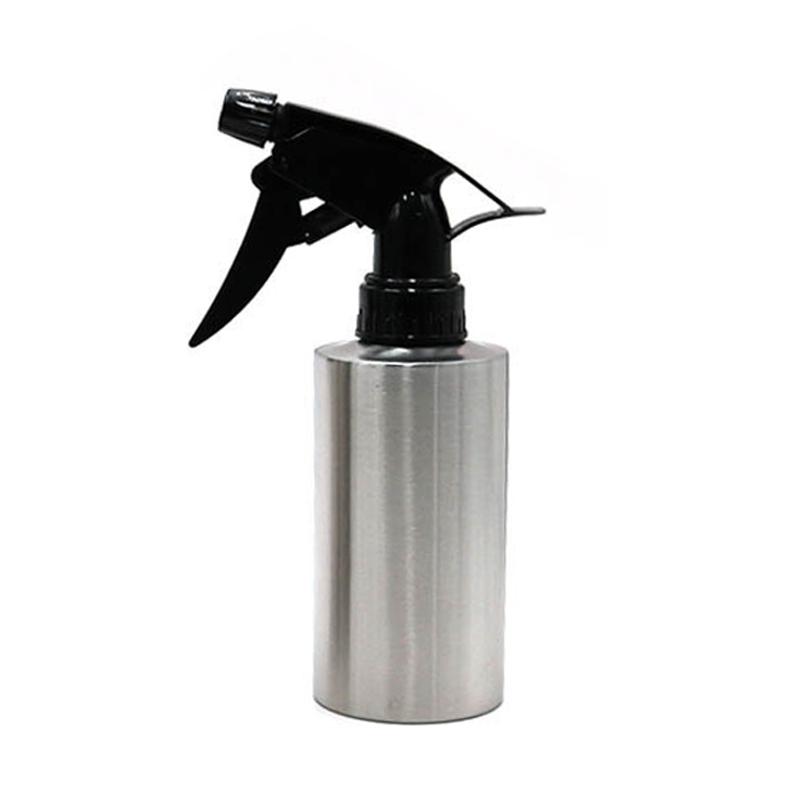 픽커스 스테인리스 미세 조절 분무기 스프레이, 1개 10,980원