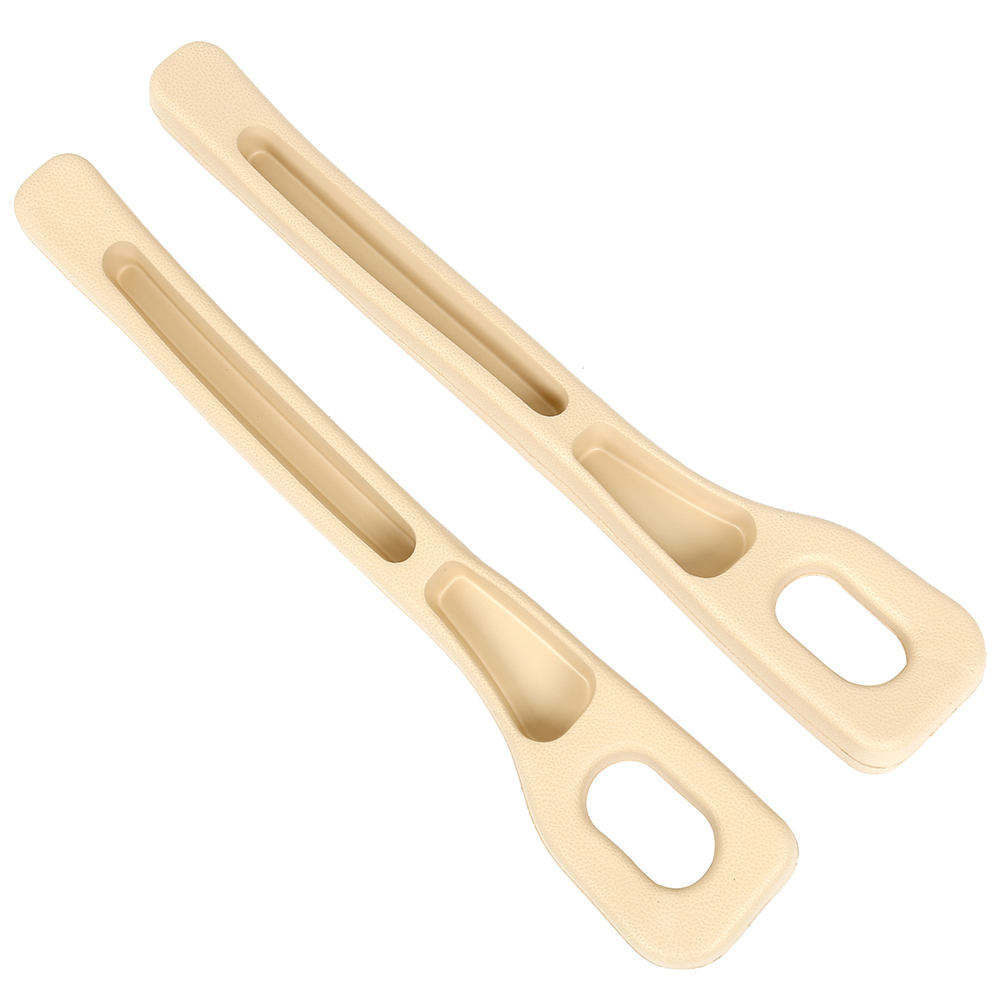 편안생활 차량용 사이드포켓 틈새쿠션 5,900원