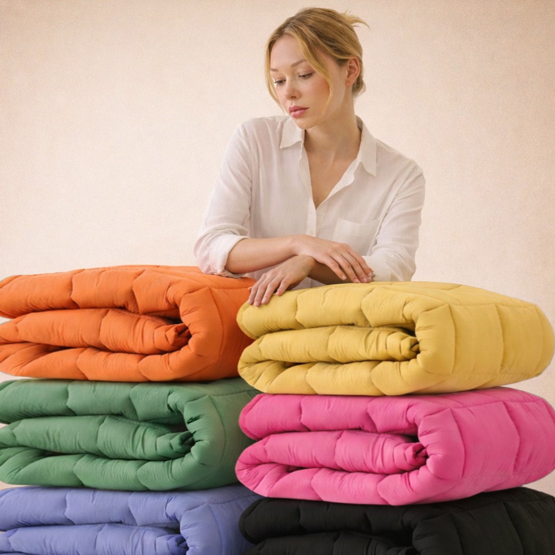 국내생산 3배업 볼륨 침대패드 고정밴드 토퍼패드, 블랙 34,900원