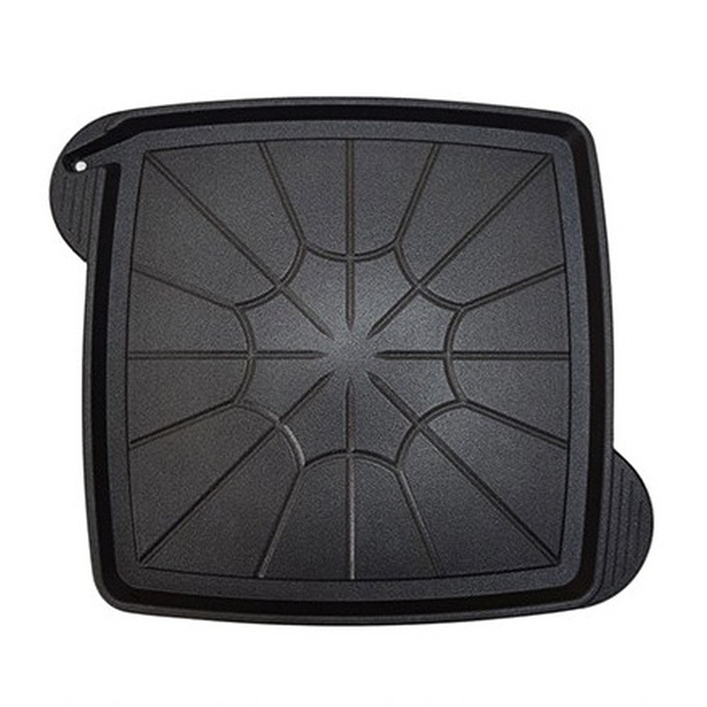 초경량 구이판 캠핑용 미니 삼겹살 불판 9,850원