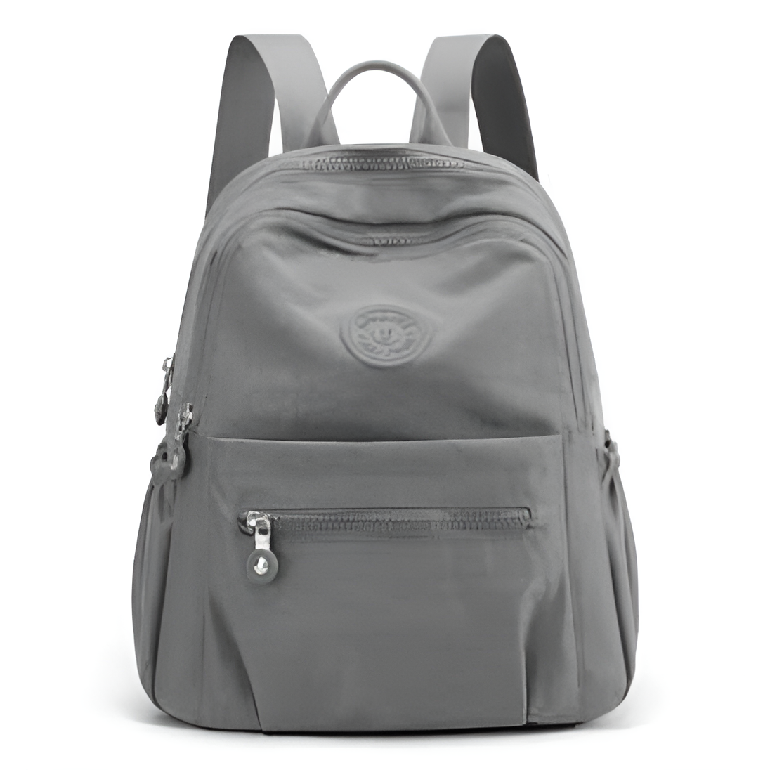 리니데이 경량 백팩 가벼운 가방 16,900원