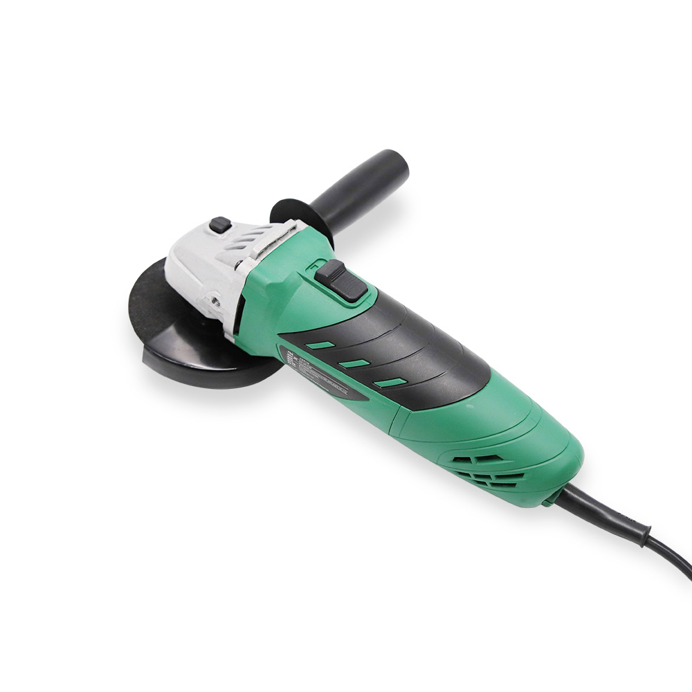 툴콘 전기 그라인더 290 x 125 x 105 mm TG-710W 32,640원