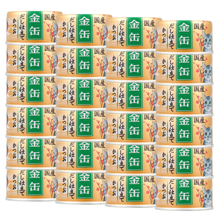 아이시아 금관 진육수 3종혼합70g(GCD시리즈)x24개 35,900원