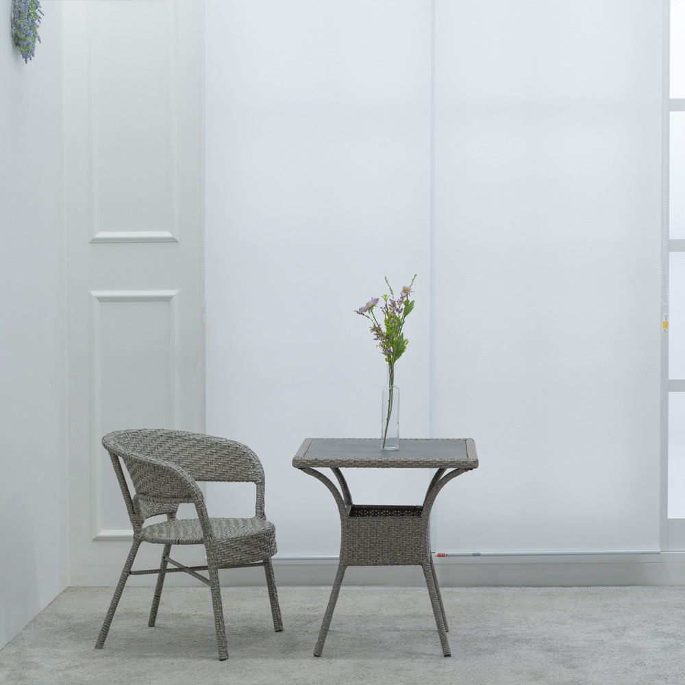 쏘윈텍스 맞춤제작 TC무지 롤스크린 12color 23,000원