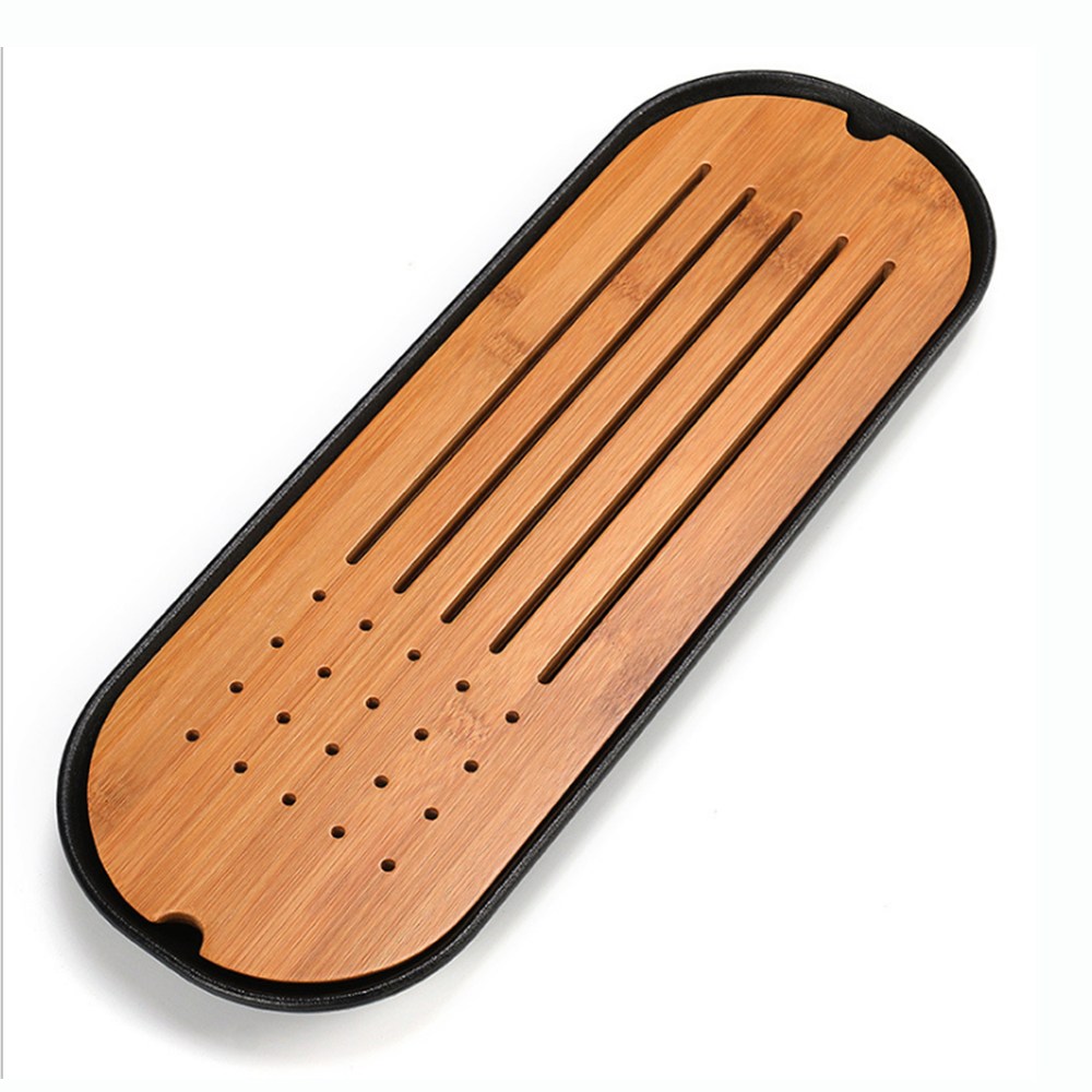 도매토피아 차마을 대나무 다도 차판 40 x 15 cm 31,960원