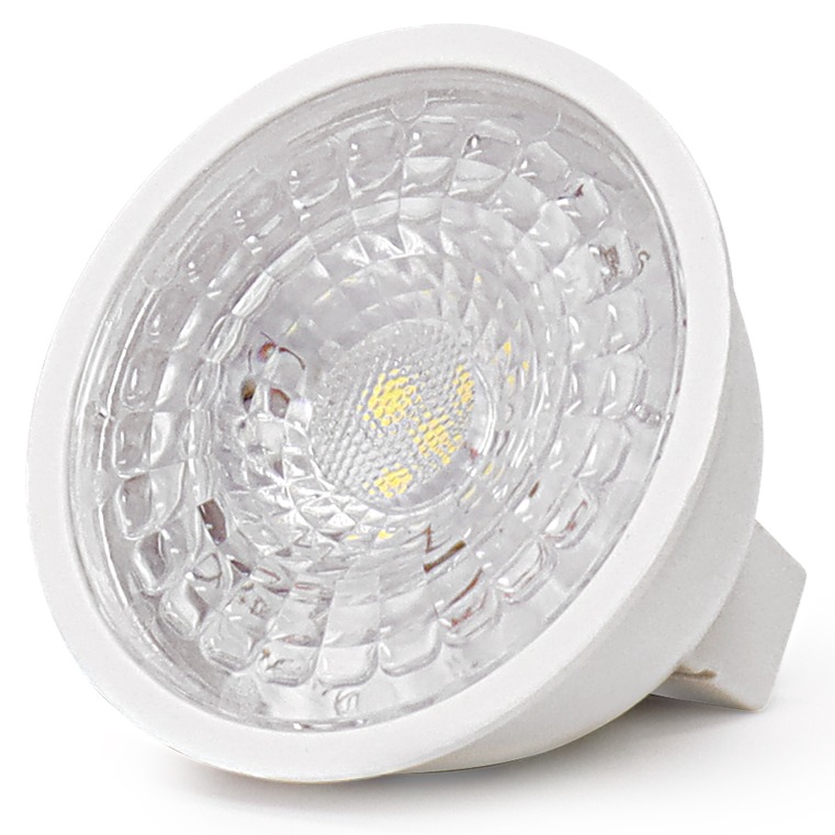 집중형 LED 할로겐 램프 5W MR16 2,400원