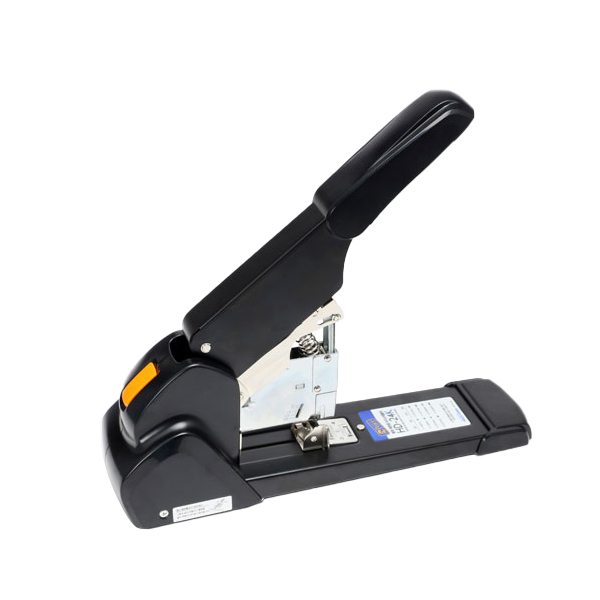 피스코리아 이지 스테플러 HD-24K 43,800원