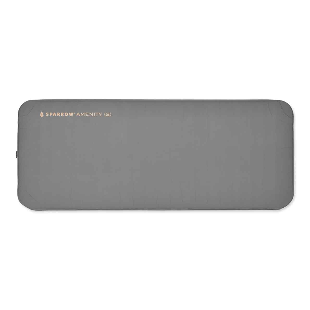 스패로우 어매니티 싱글 매트 1인용 자충식 매트 156,500원