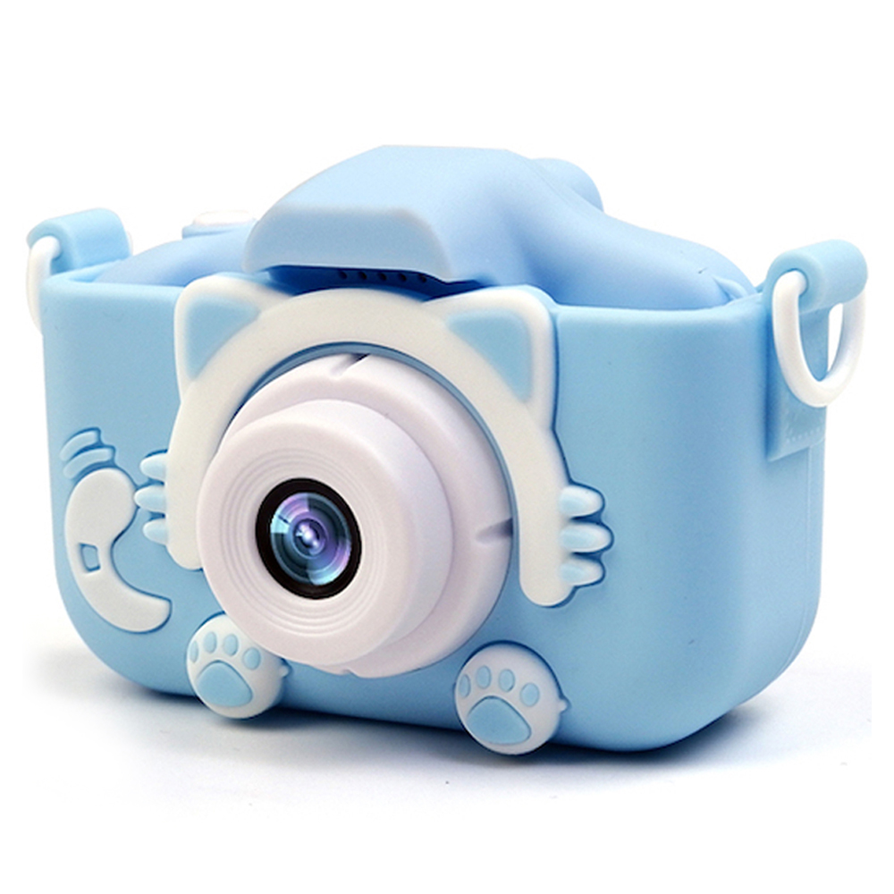 아동용 고양이 디토 카메라 23,000원