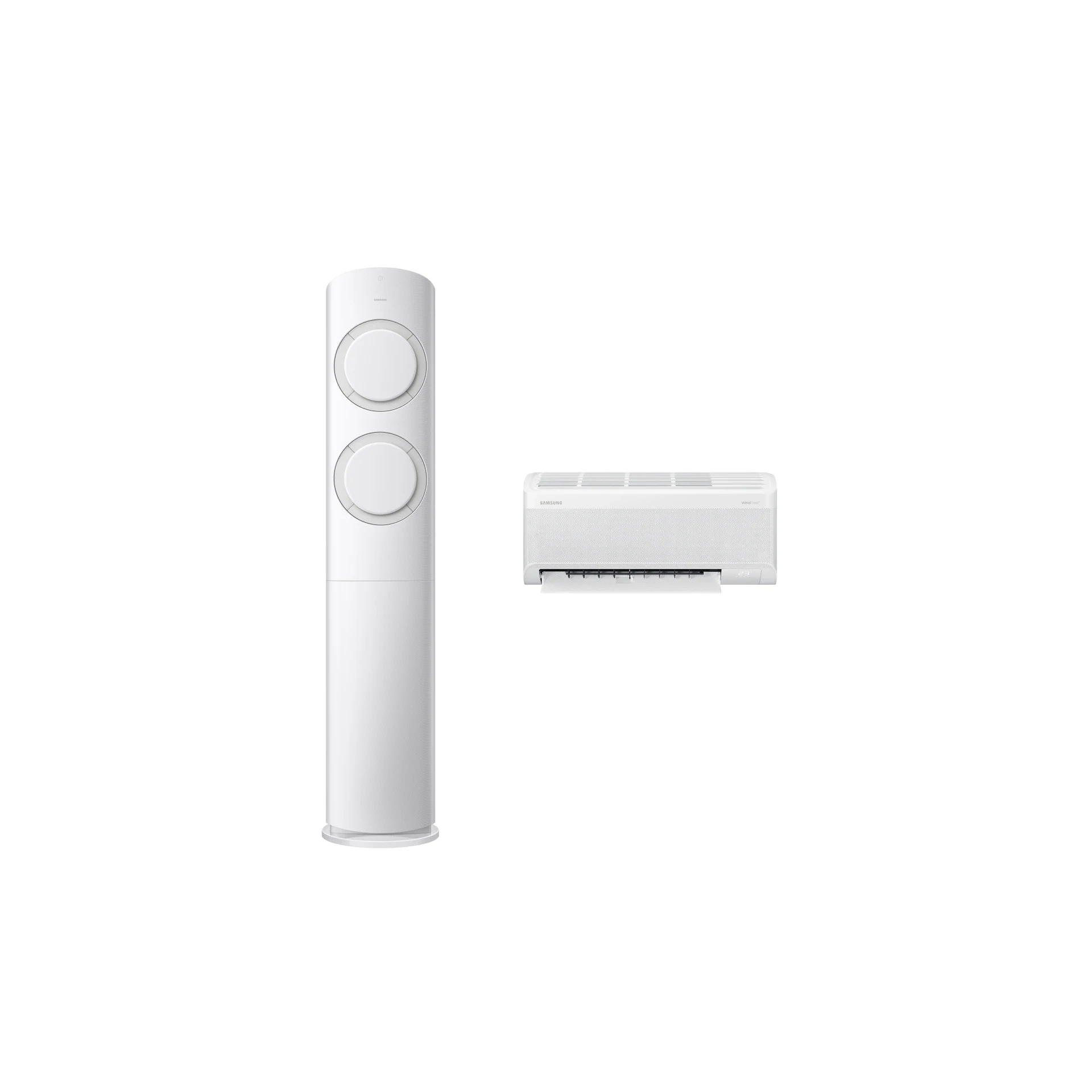 삼성 Q9000 2IN1 에어컨 19평+6평 AF60F19D11WR Q9000 기본설치별도, 일반배관형, AF60F19D11WR 1,470,000원