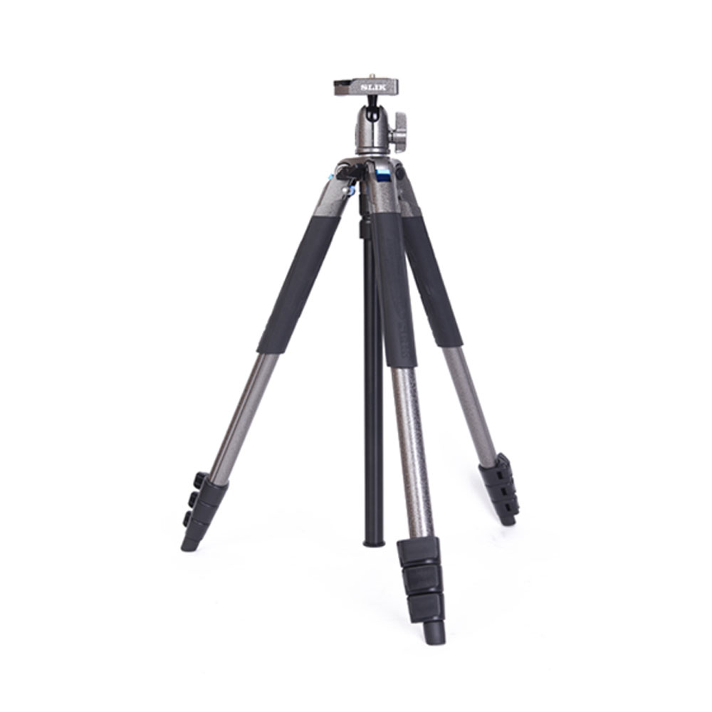 SLIK 슬릭 삼각대 126,000원
