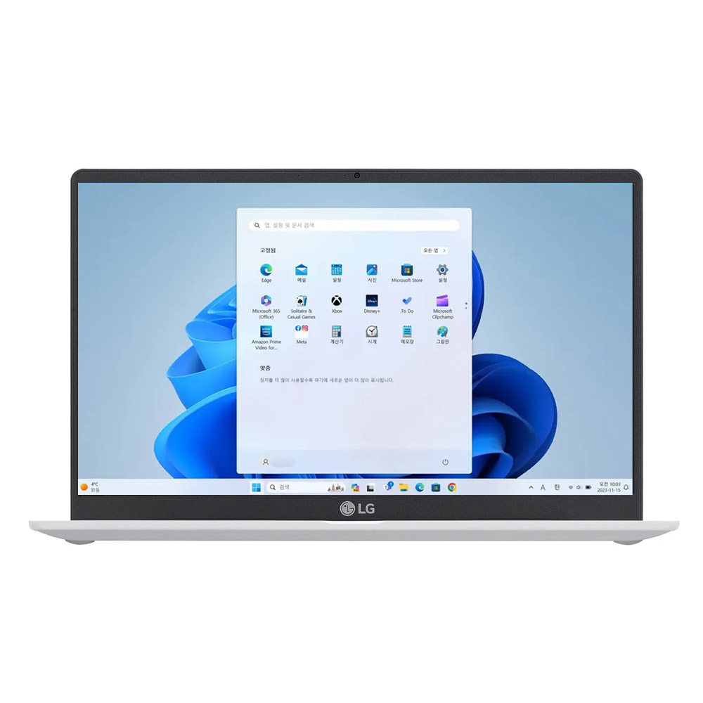 LG 2020 그램14 14ZB995 10세대 Core-i5 RAM 16GB NVMe SSD탑재 윈도우11 설치 14인치 중고노트북, 화이트, 14ZB995, 1024GB, 16GB, WIN11 Pro 879,000원