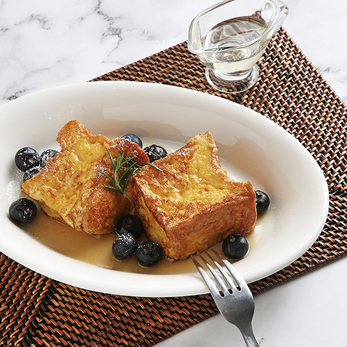 시라쿠스 뉴욕 타원볼 26cm, 단품, 1개 21,000원