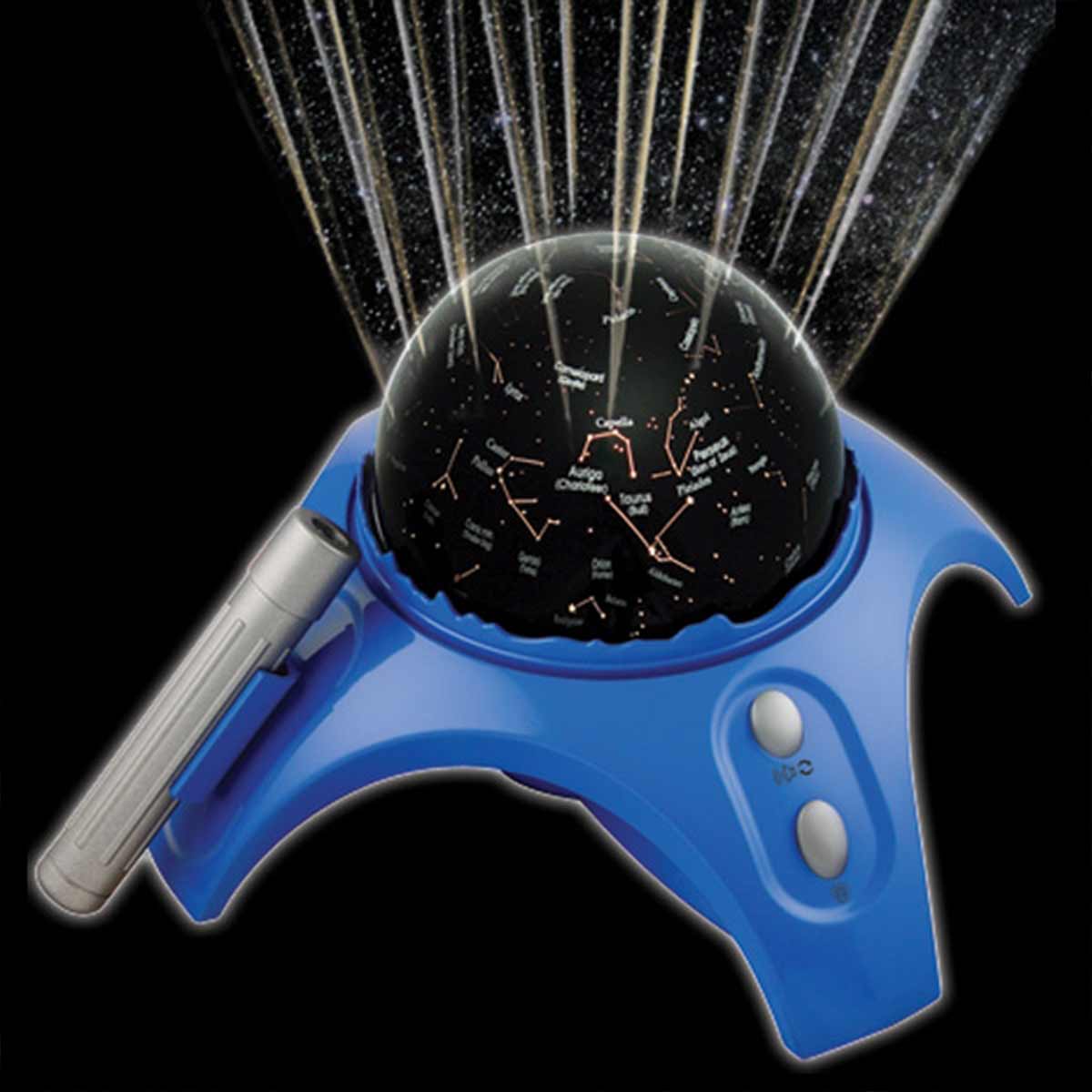 [에듀사이언스] 꼬마과학자별자리 초등 과학 관찰 별자리 학습교구 74,800원