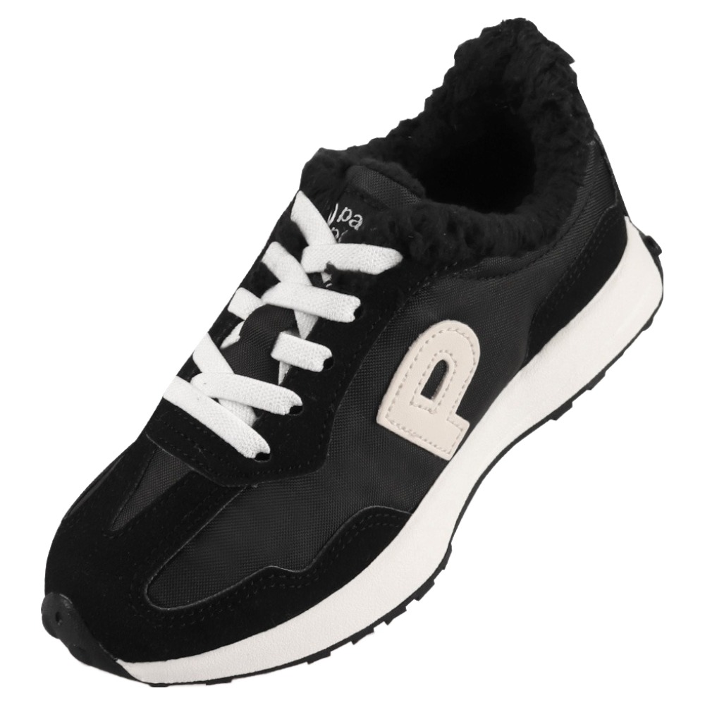 페이퍼플레인키즈 아동용 털 운동화 32,890원