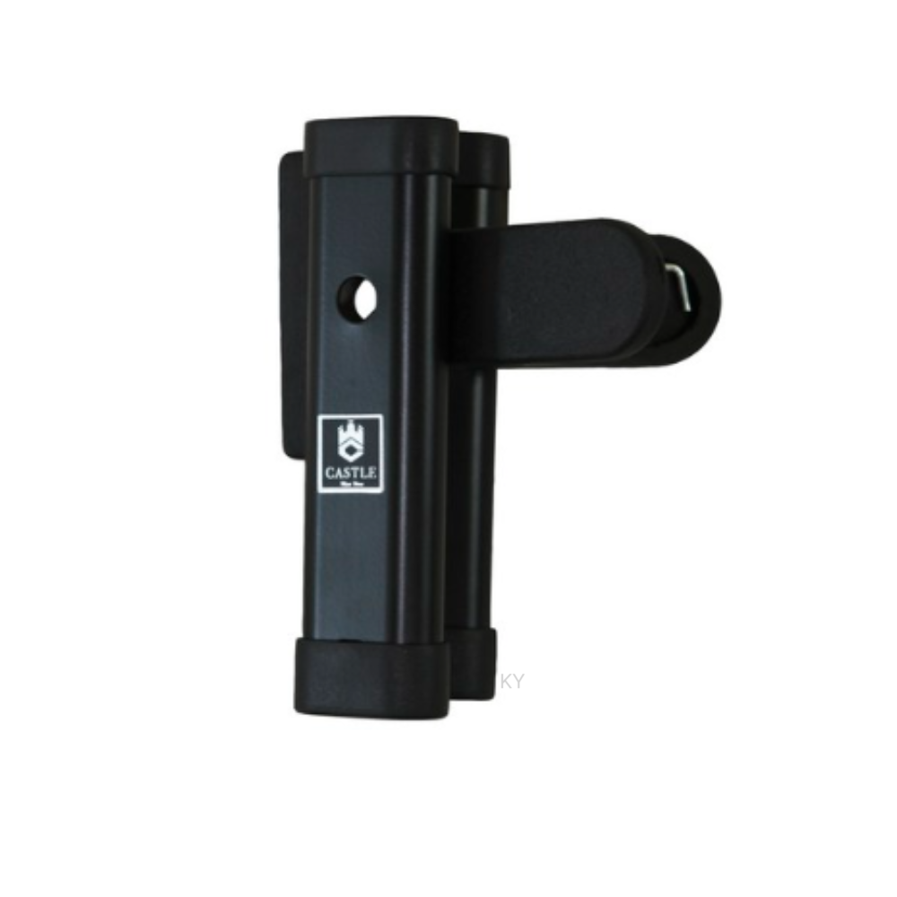 캐슬 드럼 스틱 홀더 DSH-001 187,740원