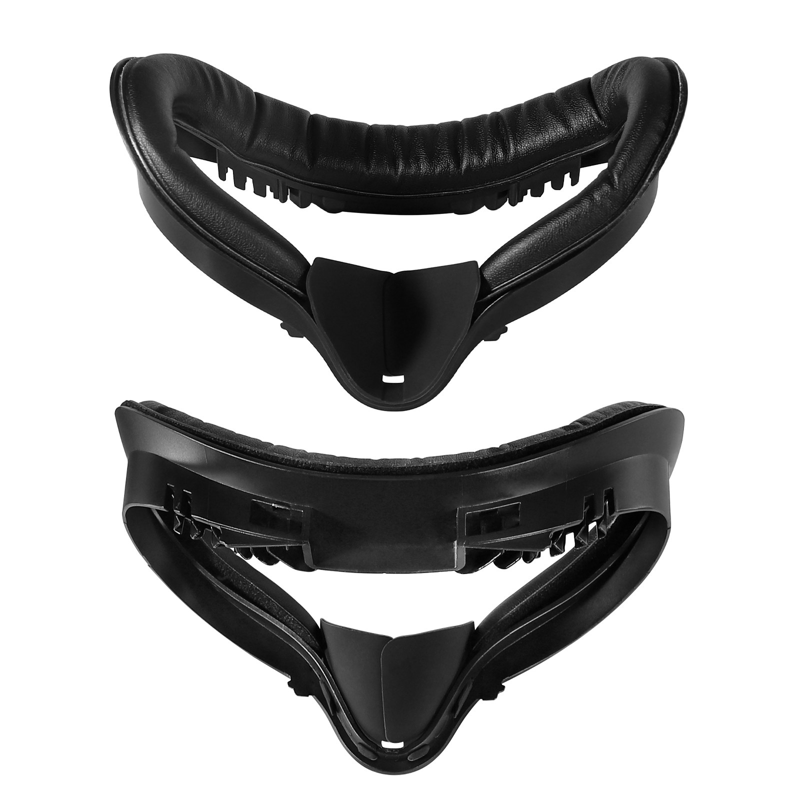 세상의모든제품 오큘러스퀘스트2 가죽 안면폼 김서림방지 빛샘방지 16,450원