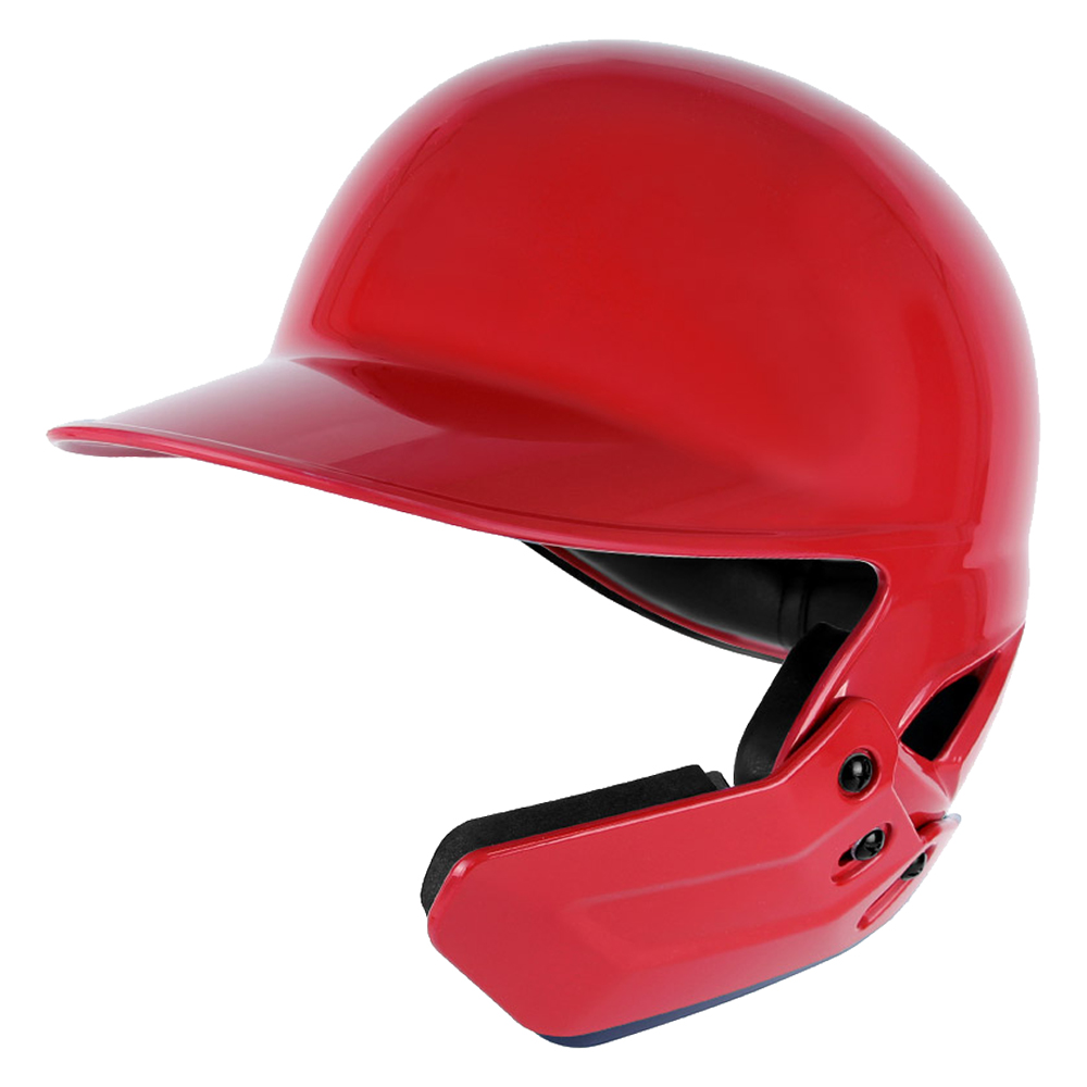 제트 편귀 검투사 헬멧 우타 BHLK-08 6400 94,280원