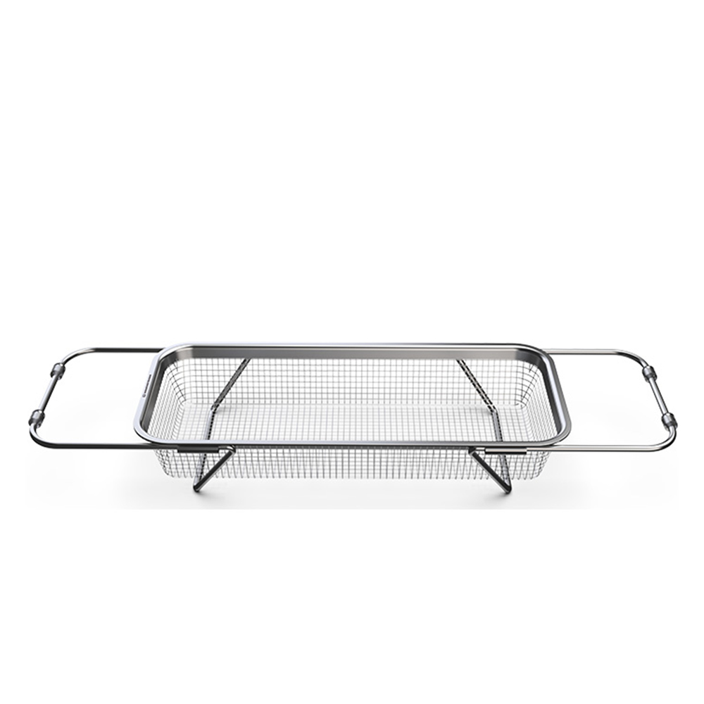 바겐슈타이거 슬라이딩 메쉬 바스켓 14,250원