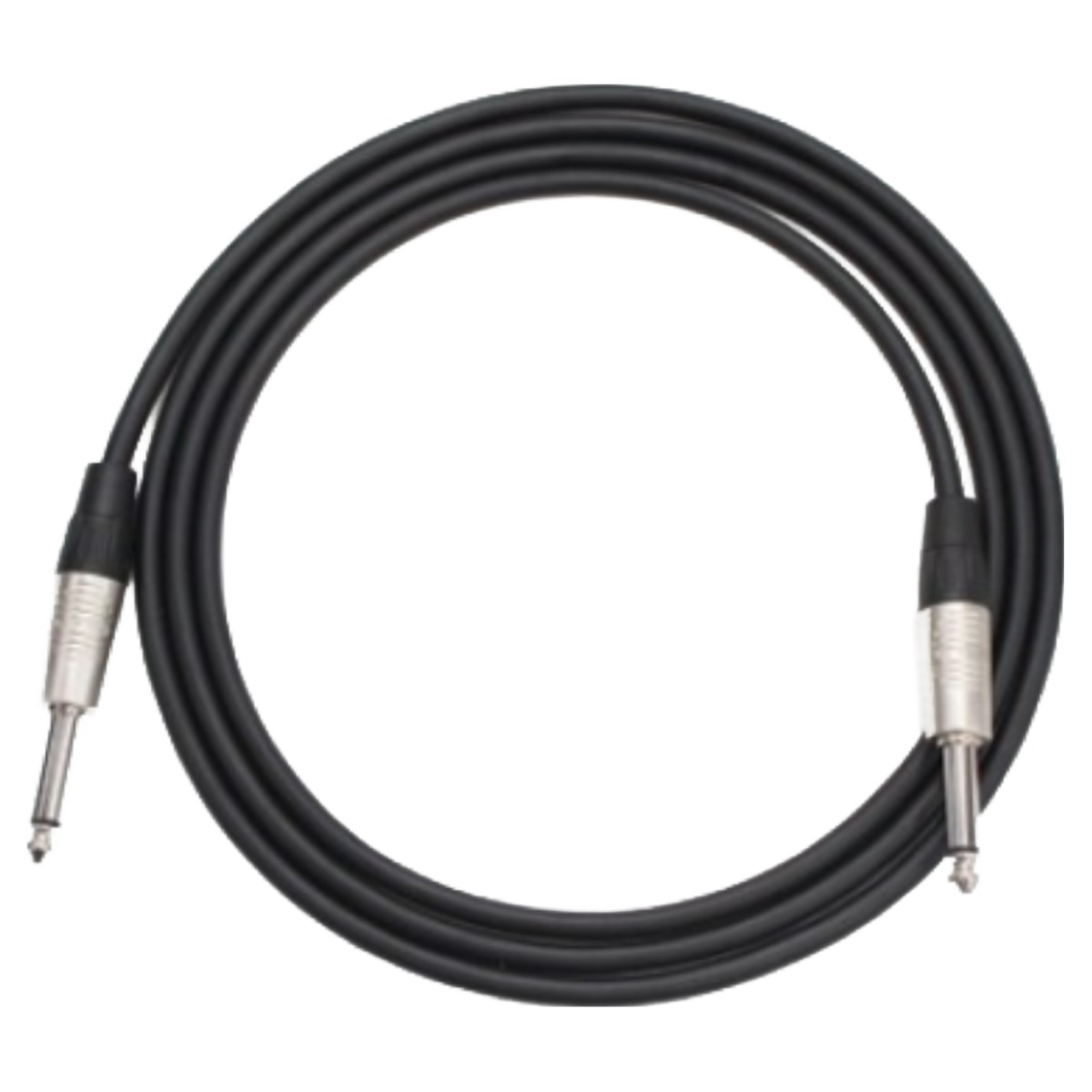 리안 벨덴 9778 기타 케이블 / 양 55 TS (길이 선택), 1개 26,000원