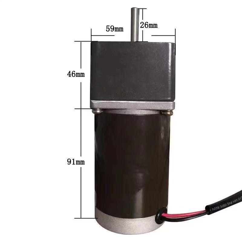 고하중 전시용 전동회전대 디스플레이 원형 매장 255,900원
