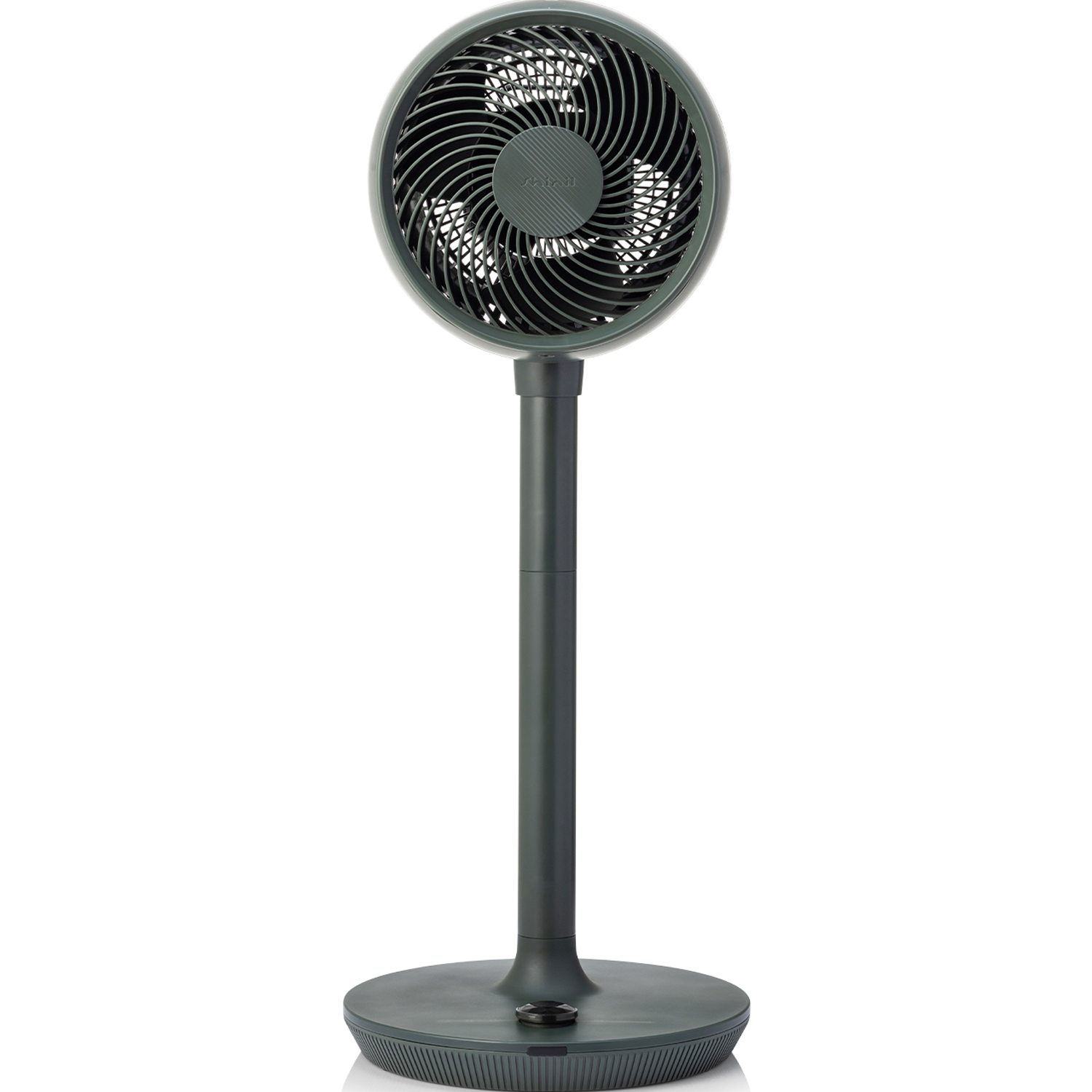 신일 BLDC 에어 서큘레이터 AIR S9 109,000원