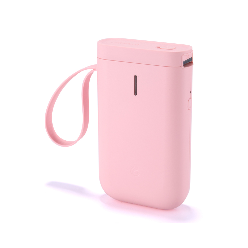 님봇 NIIMBOT D11 라벨프린터 네임스티커 (라벨지 1개포함) 35,000원