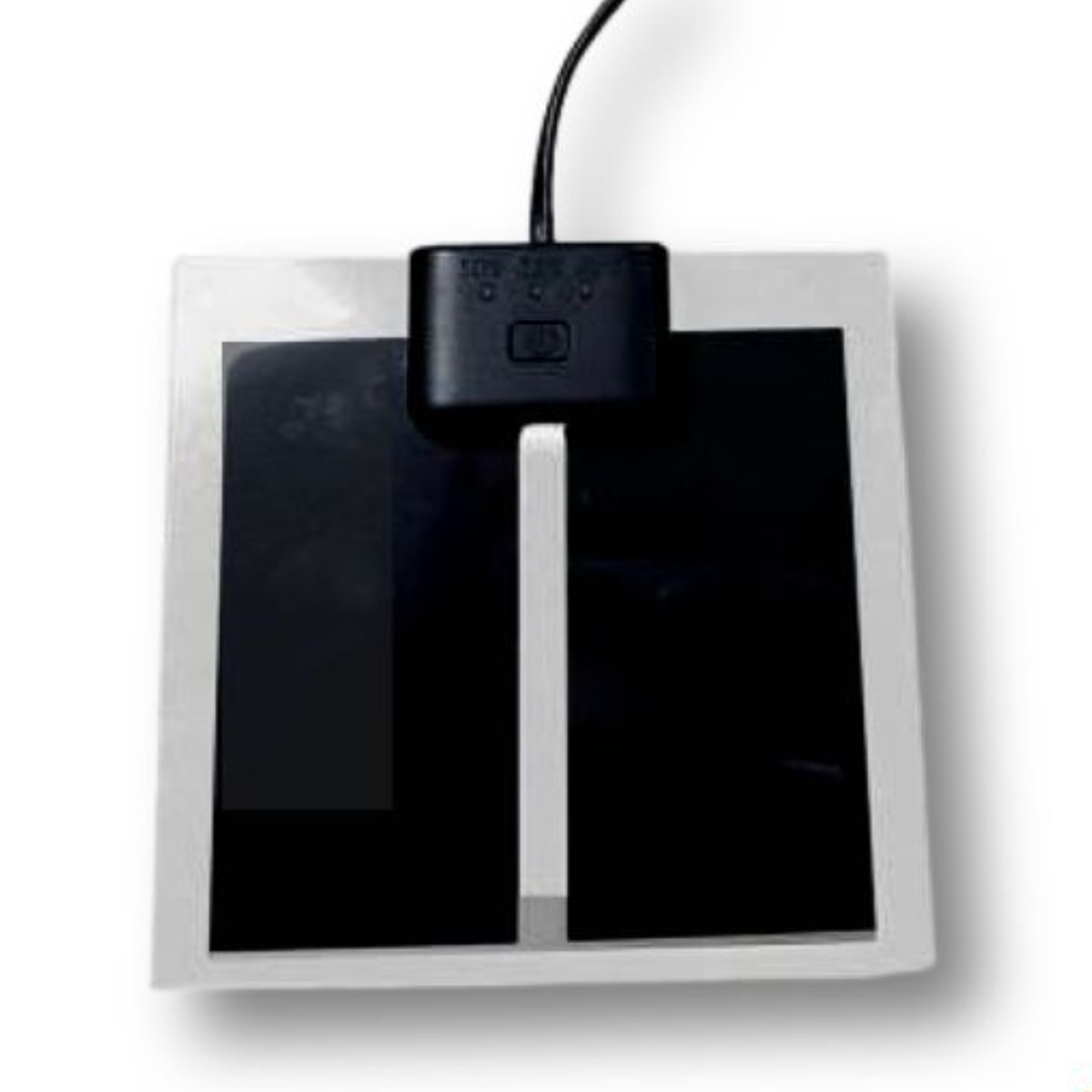 [뉴런쥬라기] NRC 파충류 소동물 전기장판 히팅패널 히트매트 / 5W, 12W, 24W, 38W, 48W, 60W, 1개, 5w 15,000원