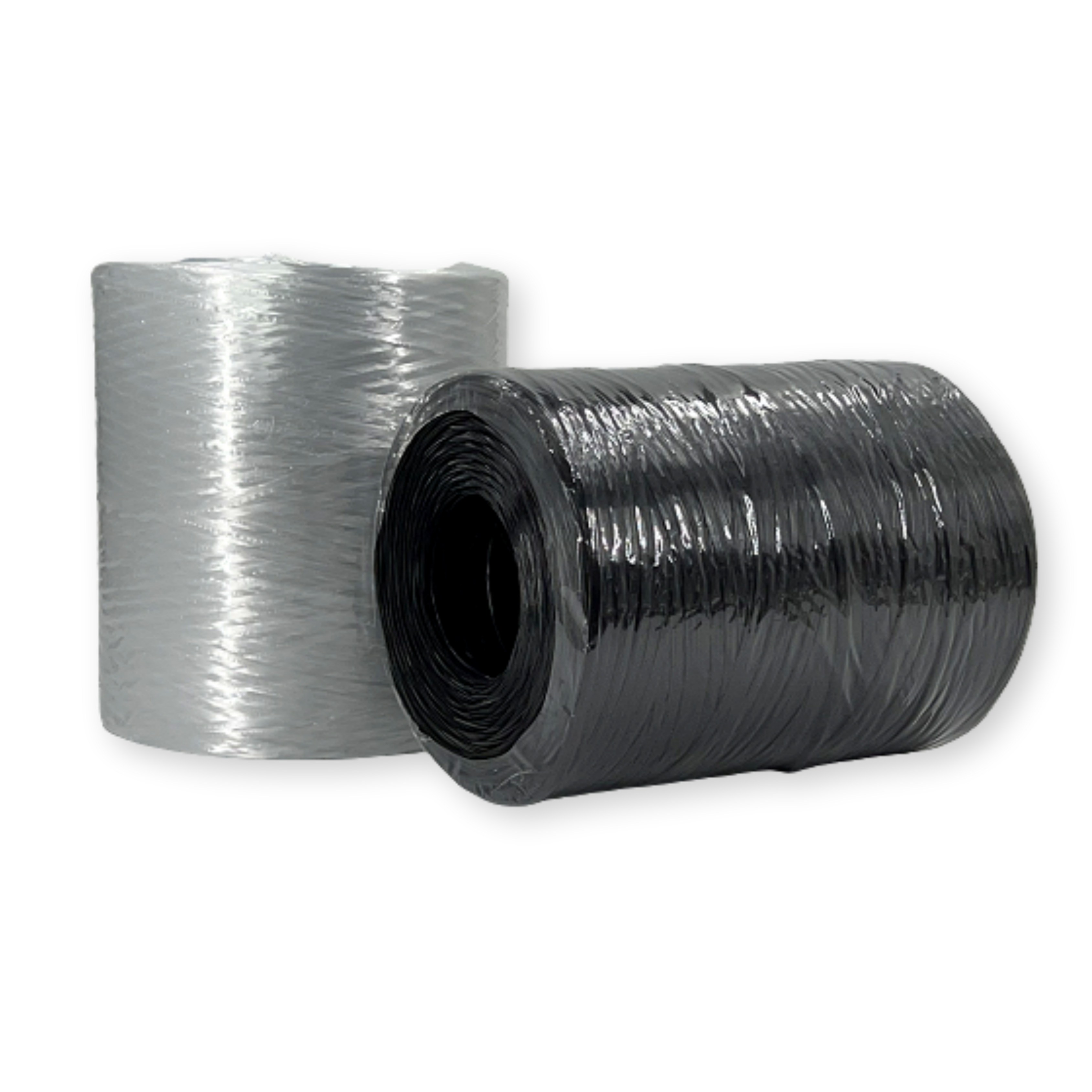 고추끈 1KG 백색 흑색, 1개 4,800원