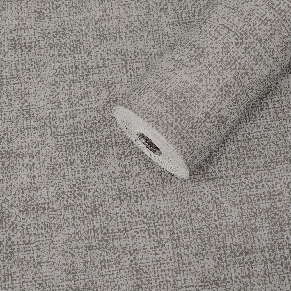 벽지나라 스티커벽지 곰팡이방지 붙이는 접착식벽지 38,800원